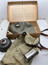 Load image into Gallery viewer, Image #1