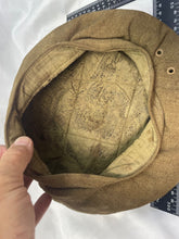 Load image into Gallery viewer, Image #19