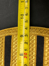 Load image into Gallery viewer, Image #8