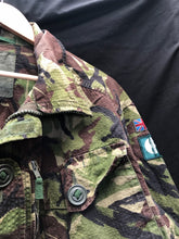 Charger l'image dans la galerie, Image #3