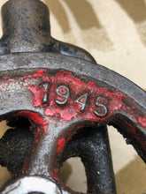 Load image into Gallery viewer, Image #5