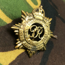 Load image into Gallery viewer, Image #3