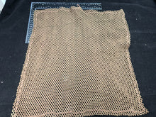 Load image into Gallery viewer, Image #9