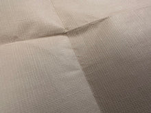 Load image into Gallery viewer, Original WW2 British Army GSGS OS Map of Great Britain - Swansea & Aberdare - The Militaria Shop