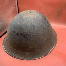 Charger l'image dans la galerie, Image #2