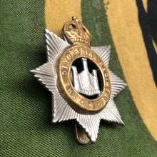 Charger l'image dans la galerie, Image #3