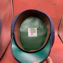 Load image into Gallery viewer, Image #10