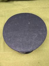 Charger l'image dans la galerie, Image #7