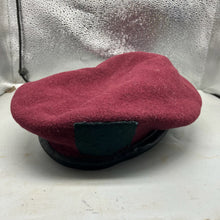 Charger l'image dans la galerie, Image #1