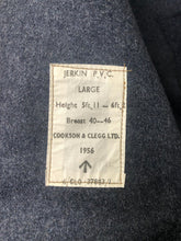 Lade das Bild in den Galerie-Viewer, Image #10