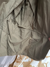 Lade das Bild in den Galerie-Viewer, Image #10