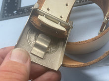 Lade das Bild in den Galerie-Viewer, Image #6