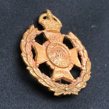 Load image into Gallery viewer, Image #3