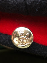 Charger l'image dans la galerie, Image #4