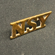 Charger l'image dans la galerie, Image #3