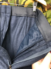 Load image into Gallery viewer, Image #12