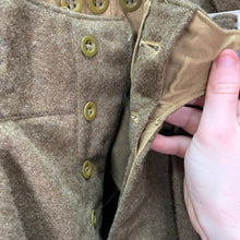 Load image into Gallery viewer, Image #10