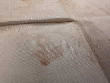 Load image into Gallery viewer, Original WW2 British Army RAF Navy Base Map of Scotland - The Eastern Highlands - The Militaria Shop