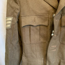 Load image into Gallery viewer, Image #4