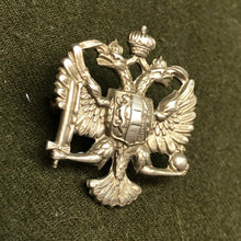 Load image into Gallery viewer, Image #3