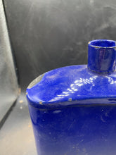 Load image into Gallery viewer, Image #9