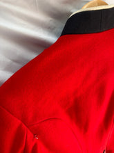 Load image into Gallery viewer, Image #16