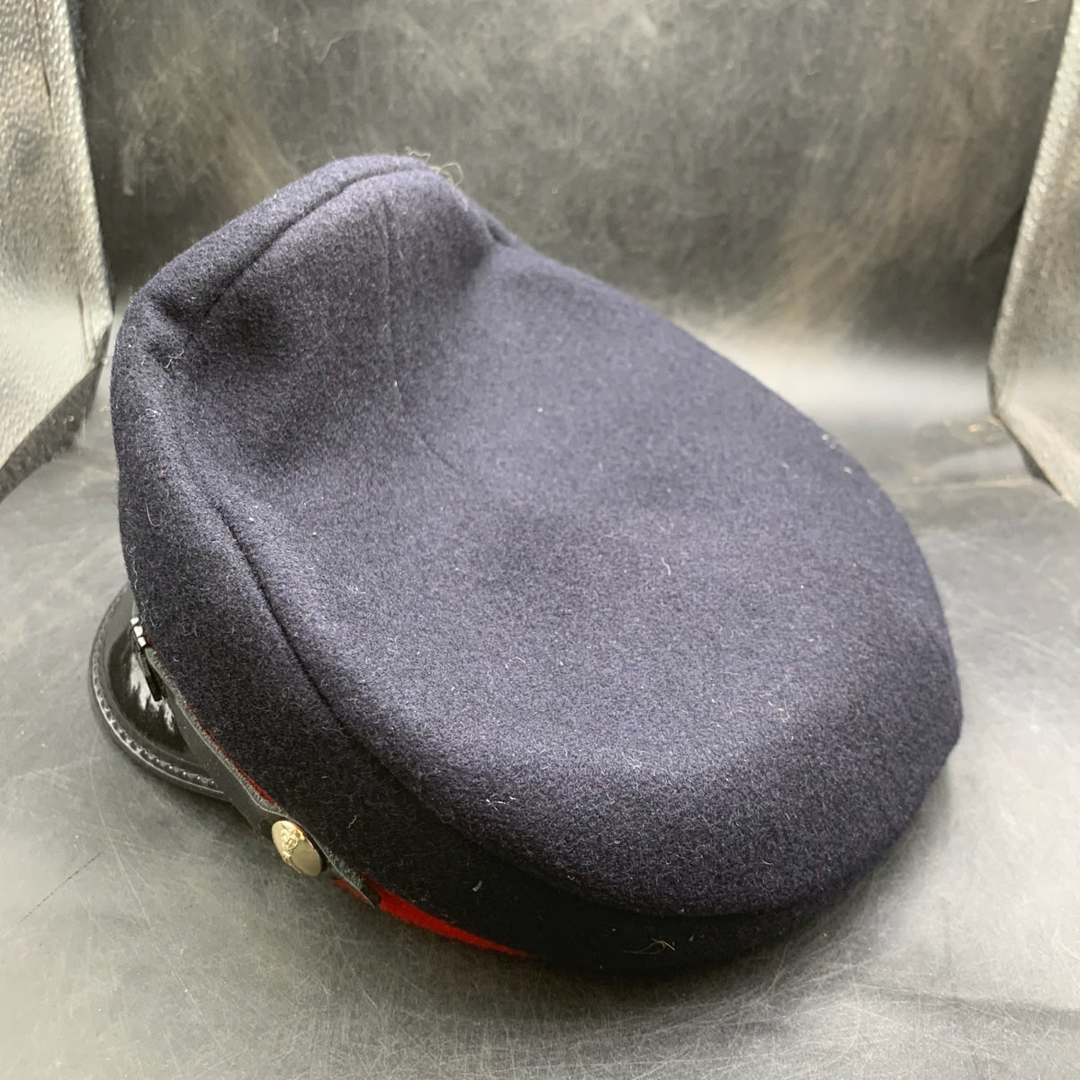 Image #3