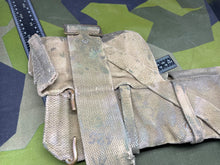 Lade das Bild in den Galerie-Viewer, Image #5