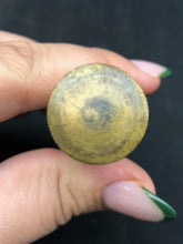 Charger l'image dans la galerie, Image #4