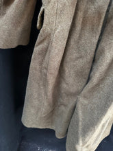 Charger l'image dans la galerie, Image #19