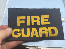 Load image into Gallery viewer, Image #5