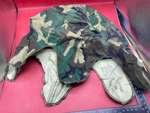 Charger l'image dans la galerie, Image #5