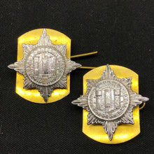 Load image into Gallery viewer, Image #1