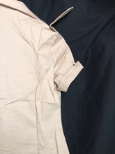 Load image into Gallery viewer, Genuine NEW British WRAF Women's Royal Air Force Warm Weather Dress - 154/84/96 - The Militaria Shop