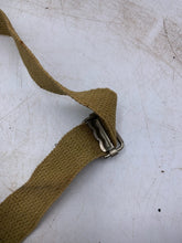 Charger l'image dans la galerie, Image #9