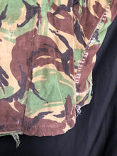 Load image into Gallery viewer, Image #15