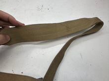 Load image into Gallery viewer, Image #7