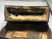 Charger l'image dans la galerie, Image #10