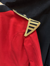 Load image into Gallery viewer, Image #19