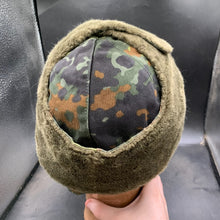 Lade das Bild in den Galerie-Viewer, Image #4