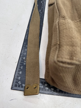 Load image into Gallery viewer, Image #2