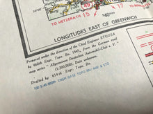 Load image into Gallery viewer, Image #2