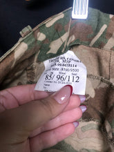 Charger l'image dans la galerie, Image #13