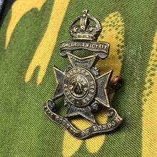 Charger l'image dans la galerie, Image #2