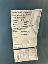 Charger l'image dans la galerie, Image #17