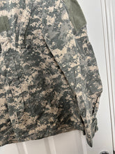 Load image into Gallery viewer, Surplus US Army ACU Combat Uniform Jacket -Size Medium-Long - The Militaria Shop