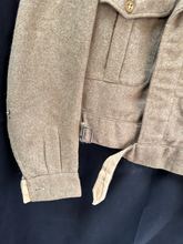 Load image into Gallery viewer, Image #3