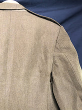 Lade das Bild in den Galerie-Viewer, Grade 1 Used British Army No.2 Dress Uniform Jacket - Size 170/104/88 - The Militaria Shop
