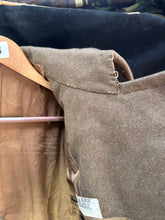 Load image into Gallery viewer, Image #14