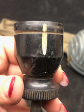 Charger l'image dans la galerie, Image #15